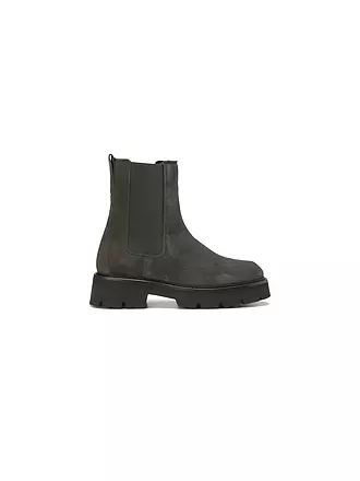 MARC O'POLO | Chelsea Boots | 